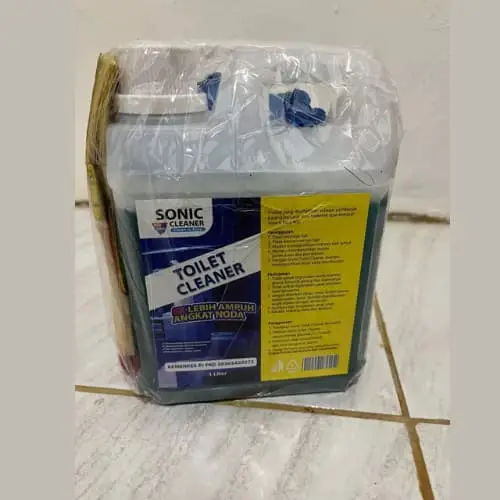 produk-vcleaner-pembersih-keramik