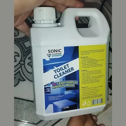 review-vcleaner-pembersih-keramik-tanpa-merusak-nat.