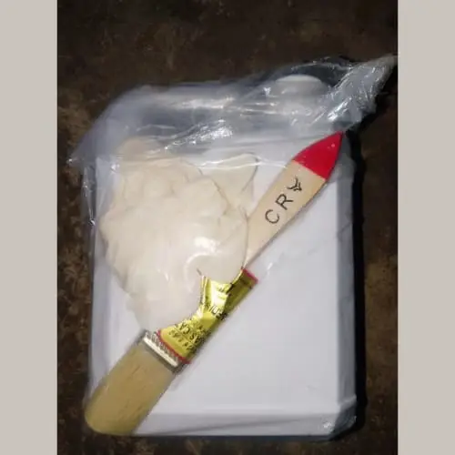 review-vcleaner-pembersih-keramik