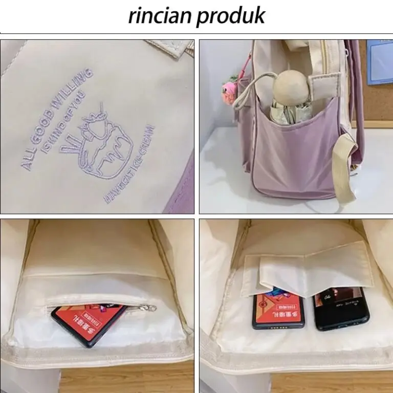 tas-ransel-nine-stars-macaron (2)