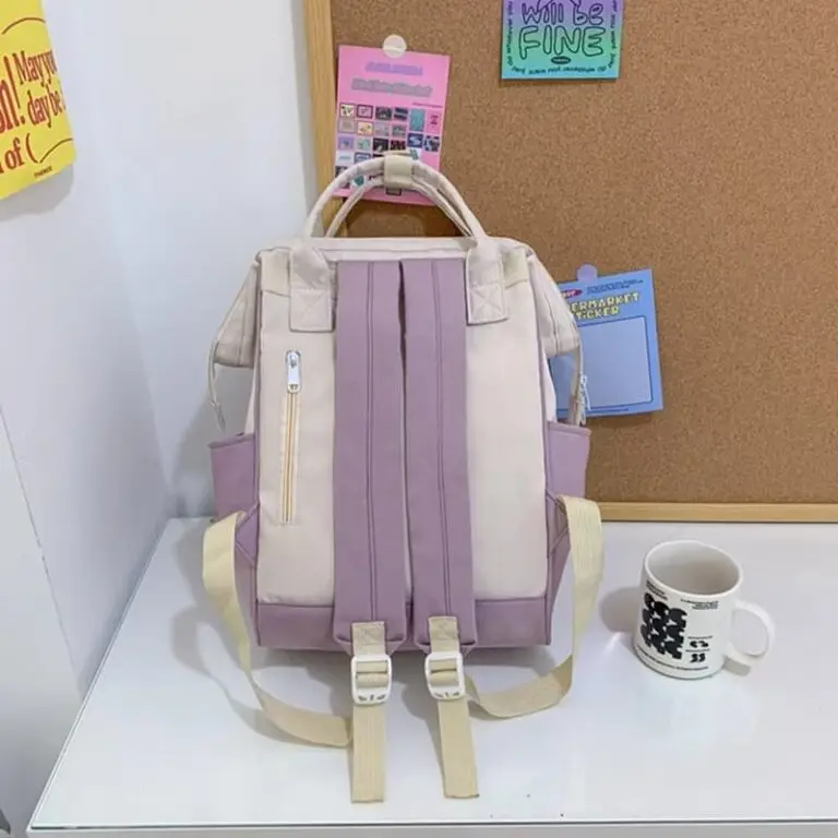 tas-ransel-nine-stars-macaron (4)