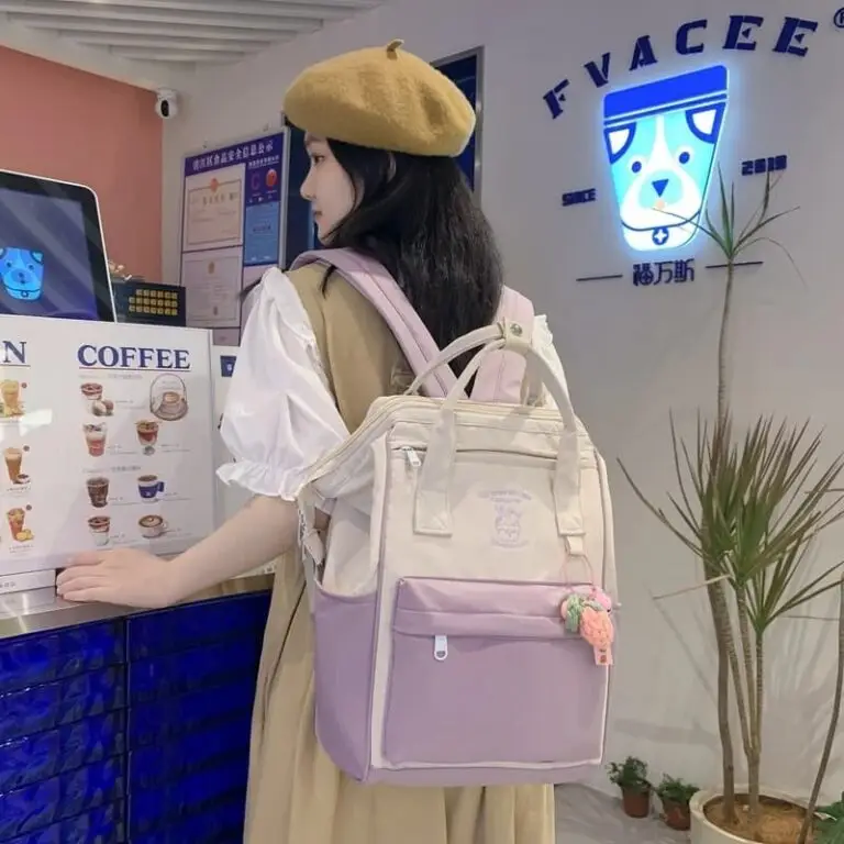 tas-ransel-nine-stars-macaron (6)