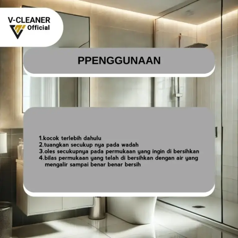 v-cleaner pemebrsih keramik kamar mandi 3